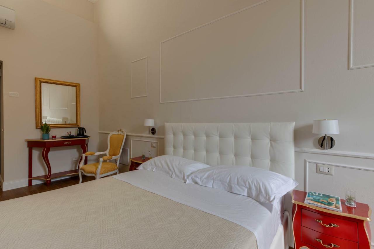 Budget Double Room Santo Spirito,812466222:JPEG