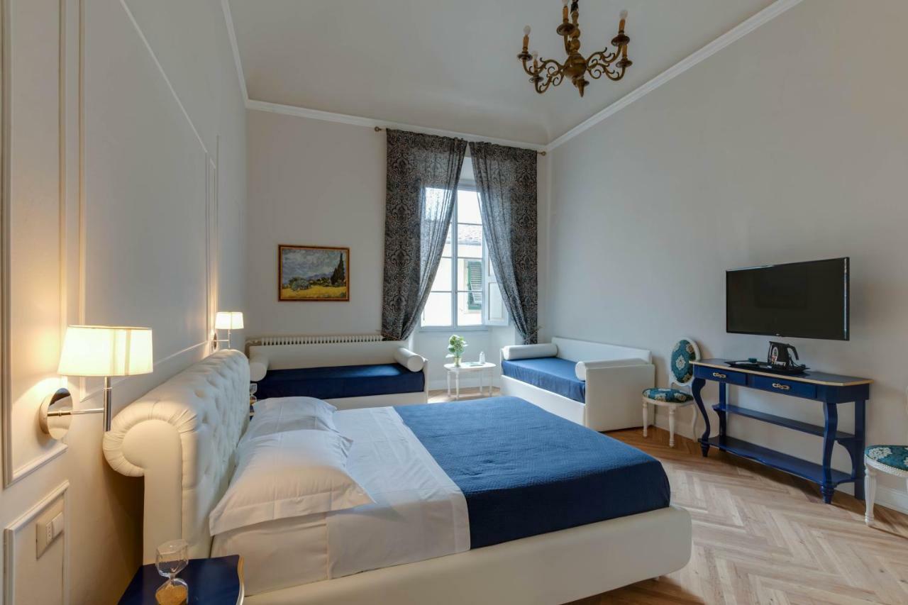 Classic Quadruple Room Bellariva,812459499:JPEG